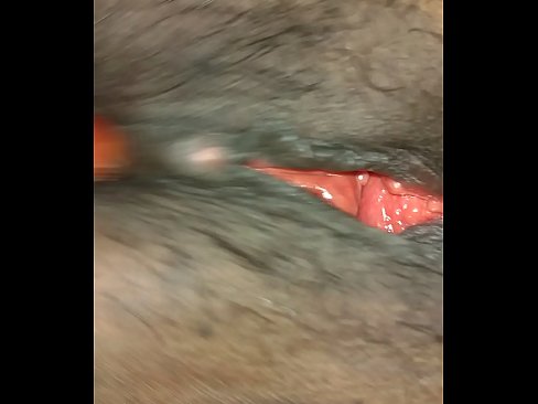 ❤️ Spread My Fat Pussy Make It Squirt ☑  سیکس  ❌️